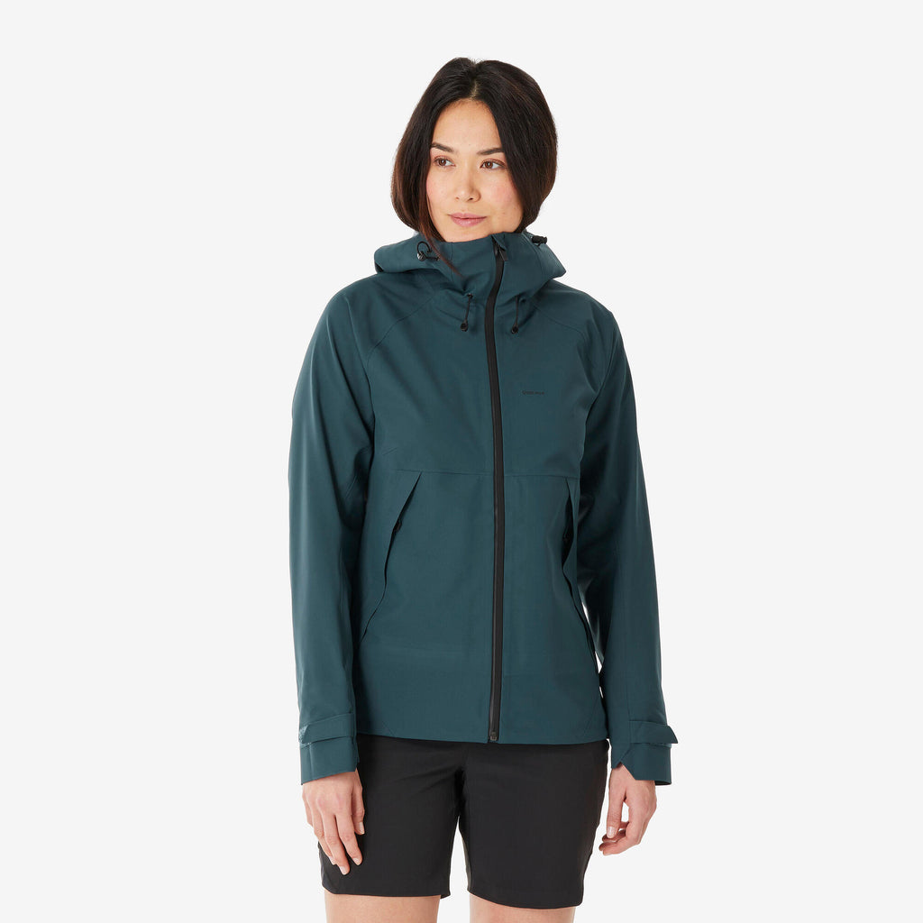 {*deep-sea-turquoise-8911403*}