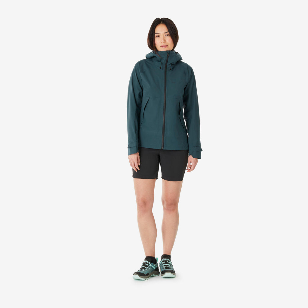 {*deep-sea-turquoise-8911403*}