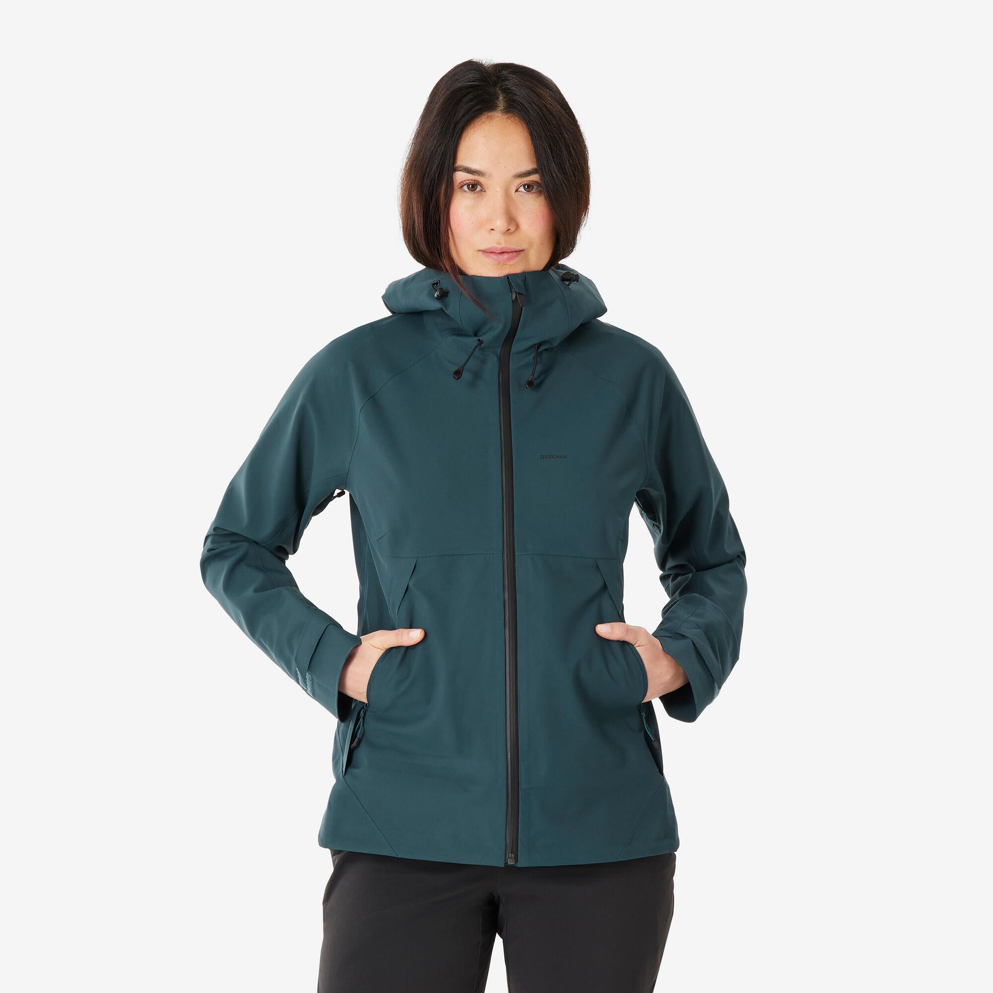 {*deep-sea-turquoise-8911403*}