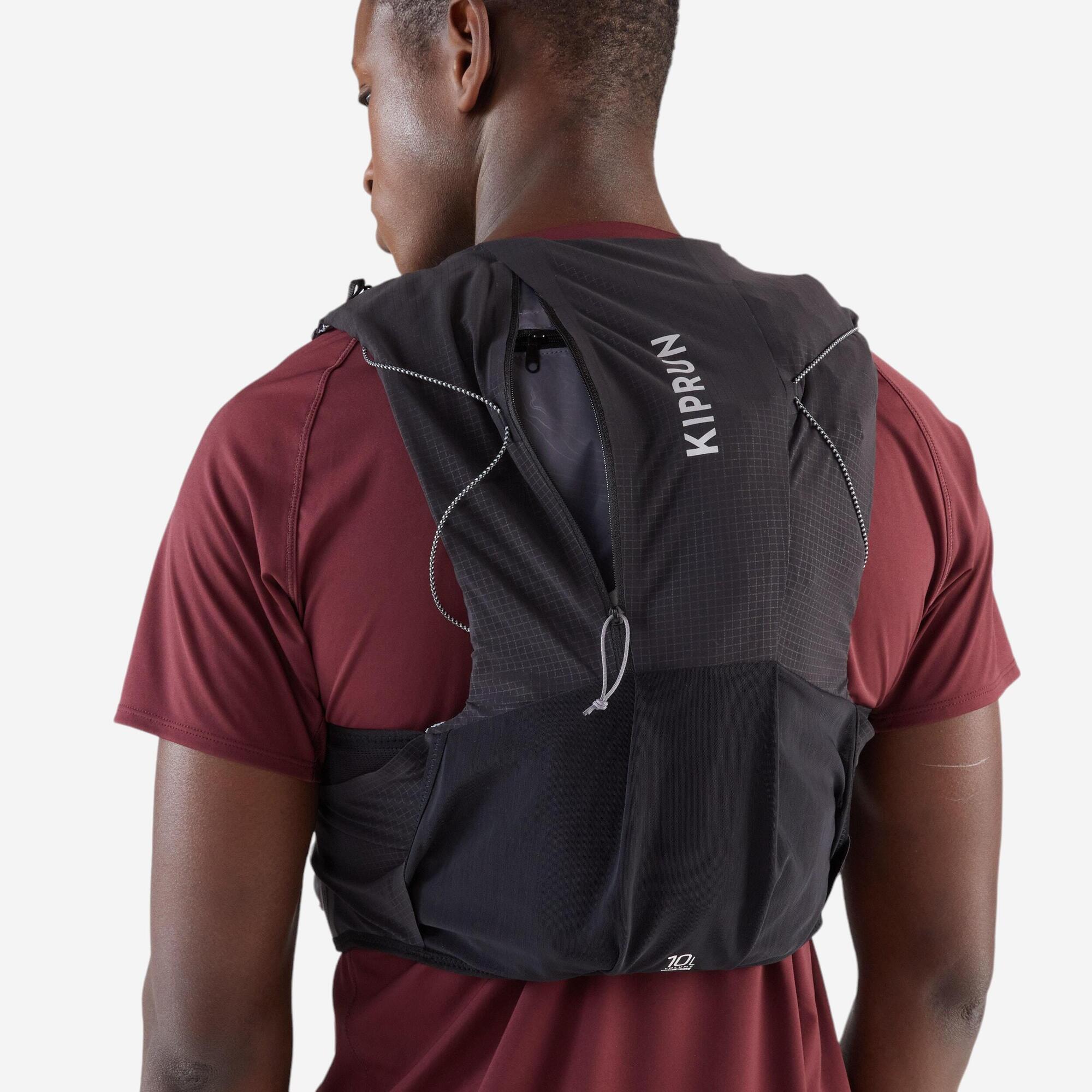 Kiprun Hydration Vest - Thumbnail 4