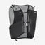 
Kiprun 10L Running Hydration Vest -  1L Water Bladder Included,  Image  of 