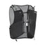 
Kiprun 10L Running Hydration Vest -  1L Water Bladder Included,  Image  of 