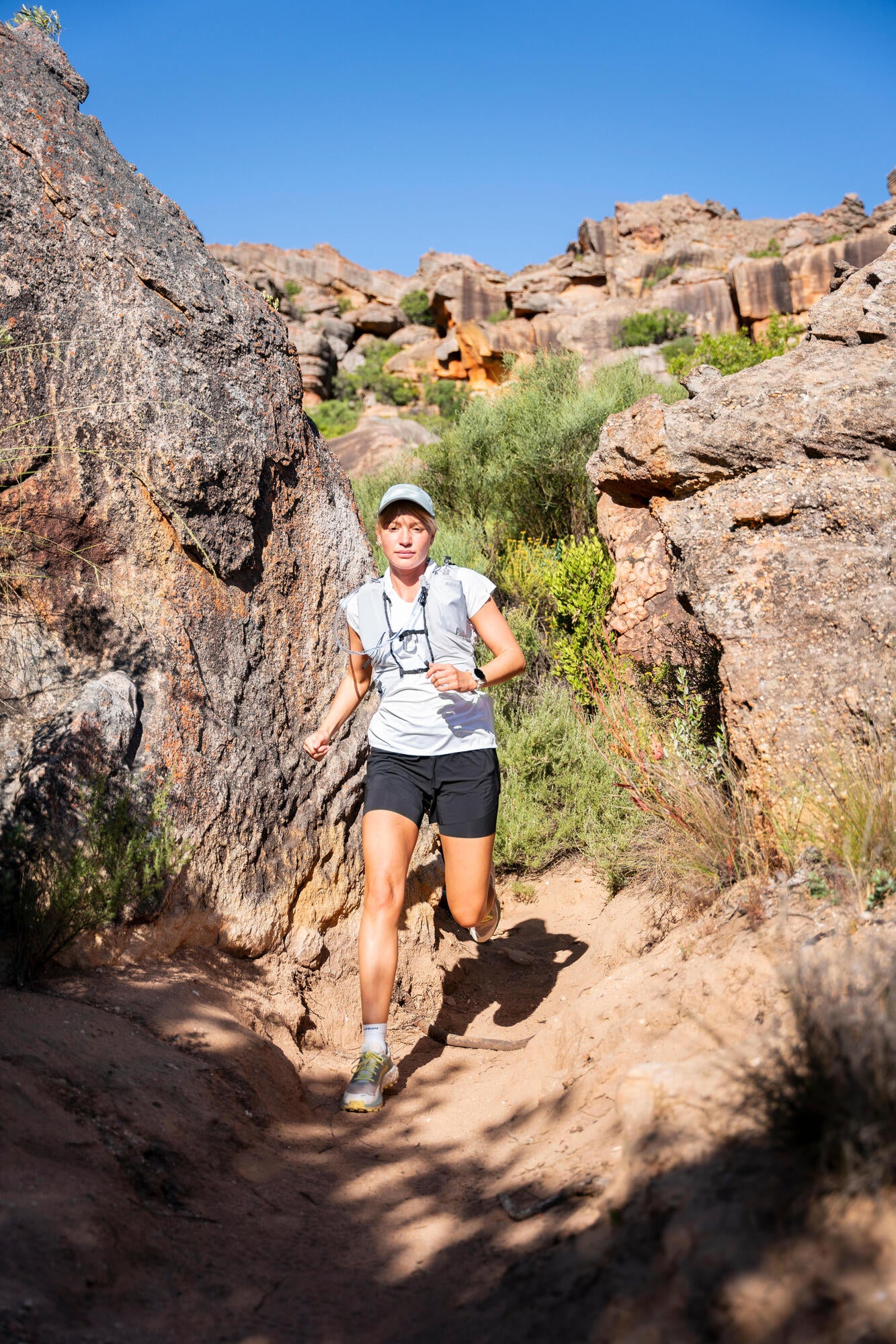 {*[[contextphoto]]*}