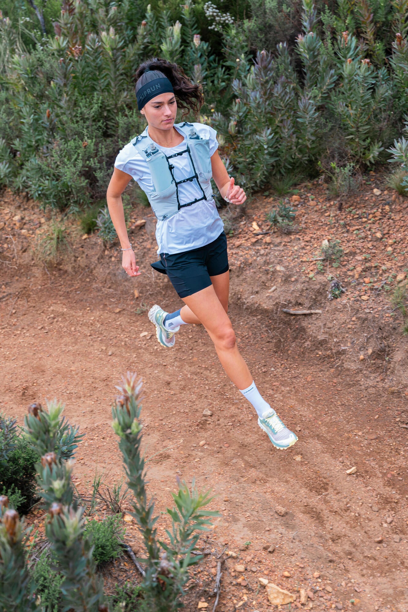 {*[[contextphoto]]*}