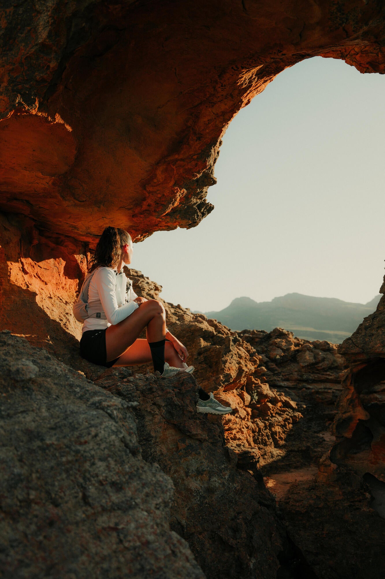 {*[[contextphoto]]*}