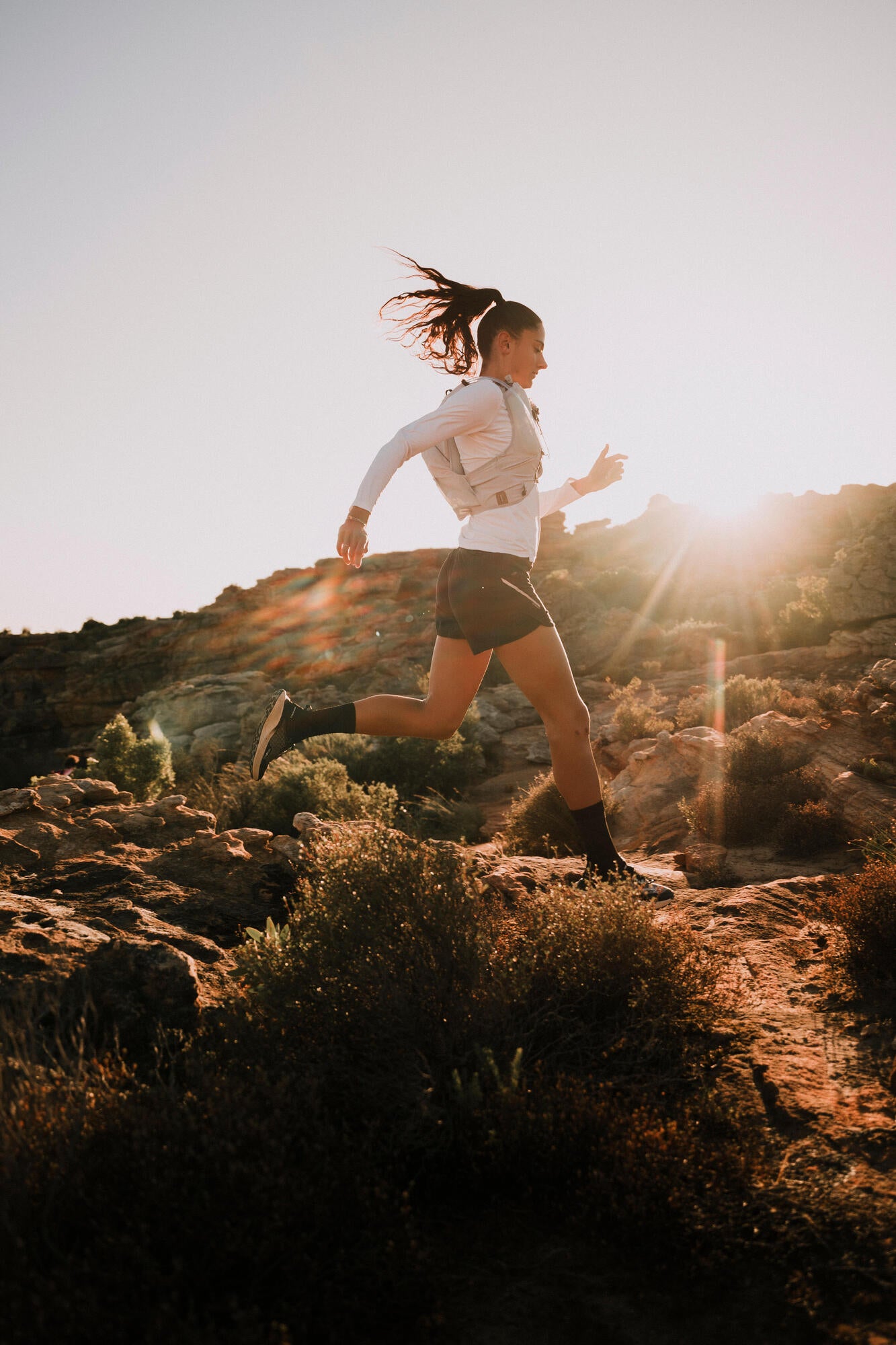 {*[[contextphoto]]*}