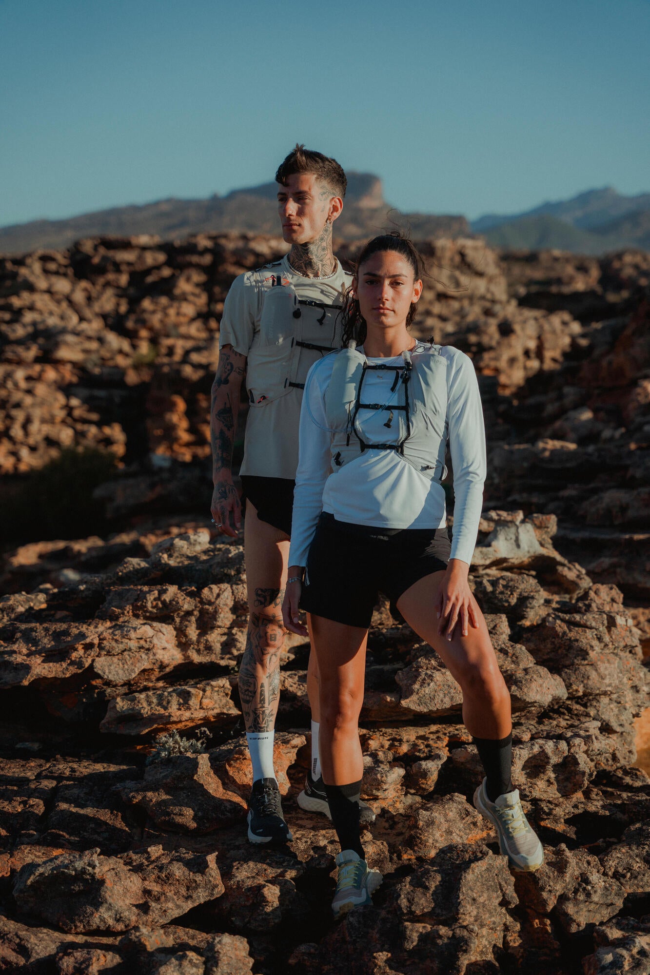 {*[[contextphoto]]*}