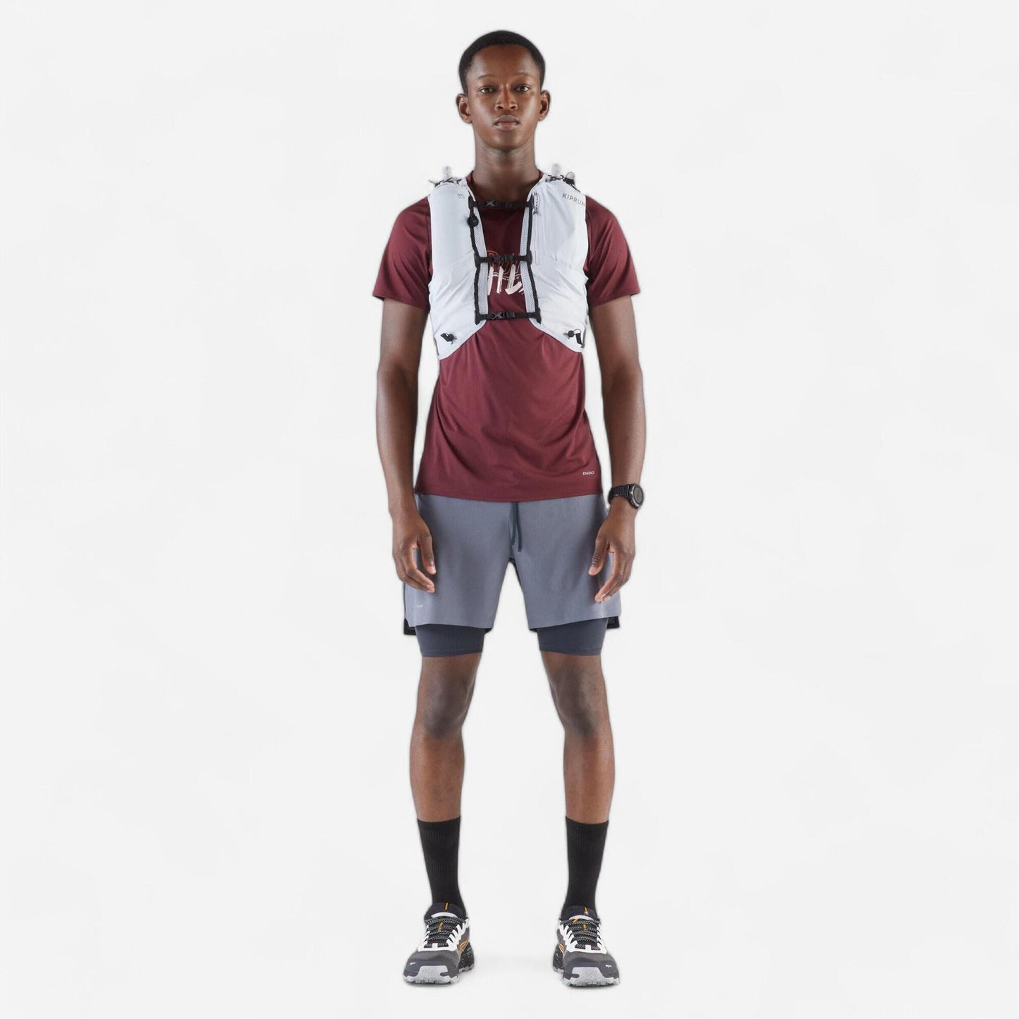 {*light-gray-8911423*}