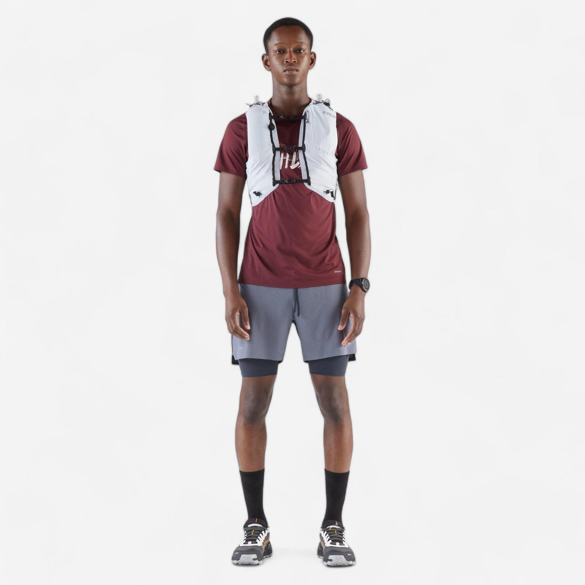 {*light-gray-8911423*}