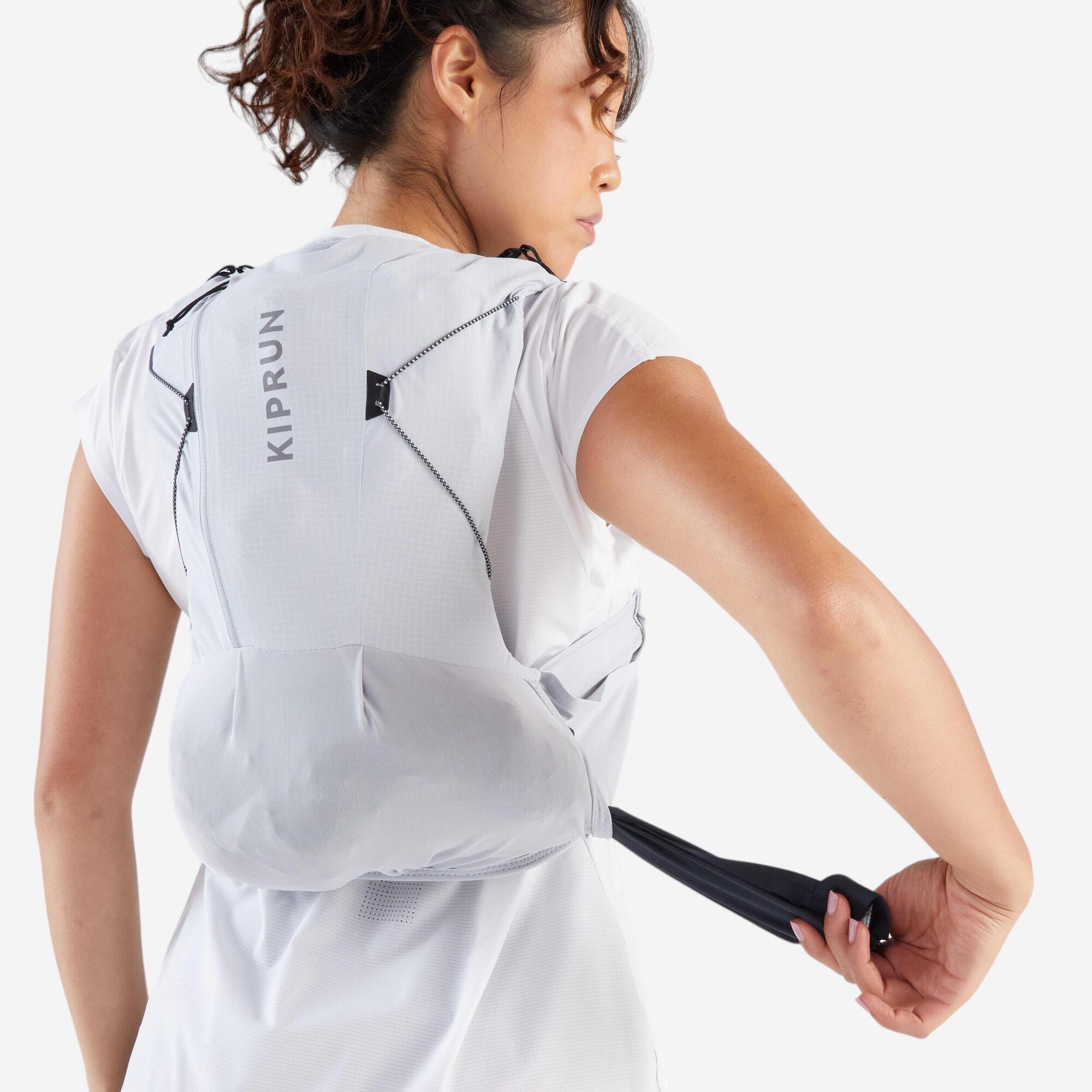 Kiprun Hydration Vest - Thumbnail 3