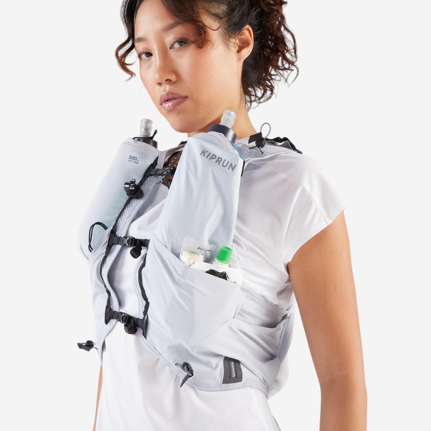 {*light-gray-8911423*}