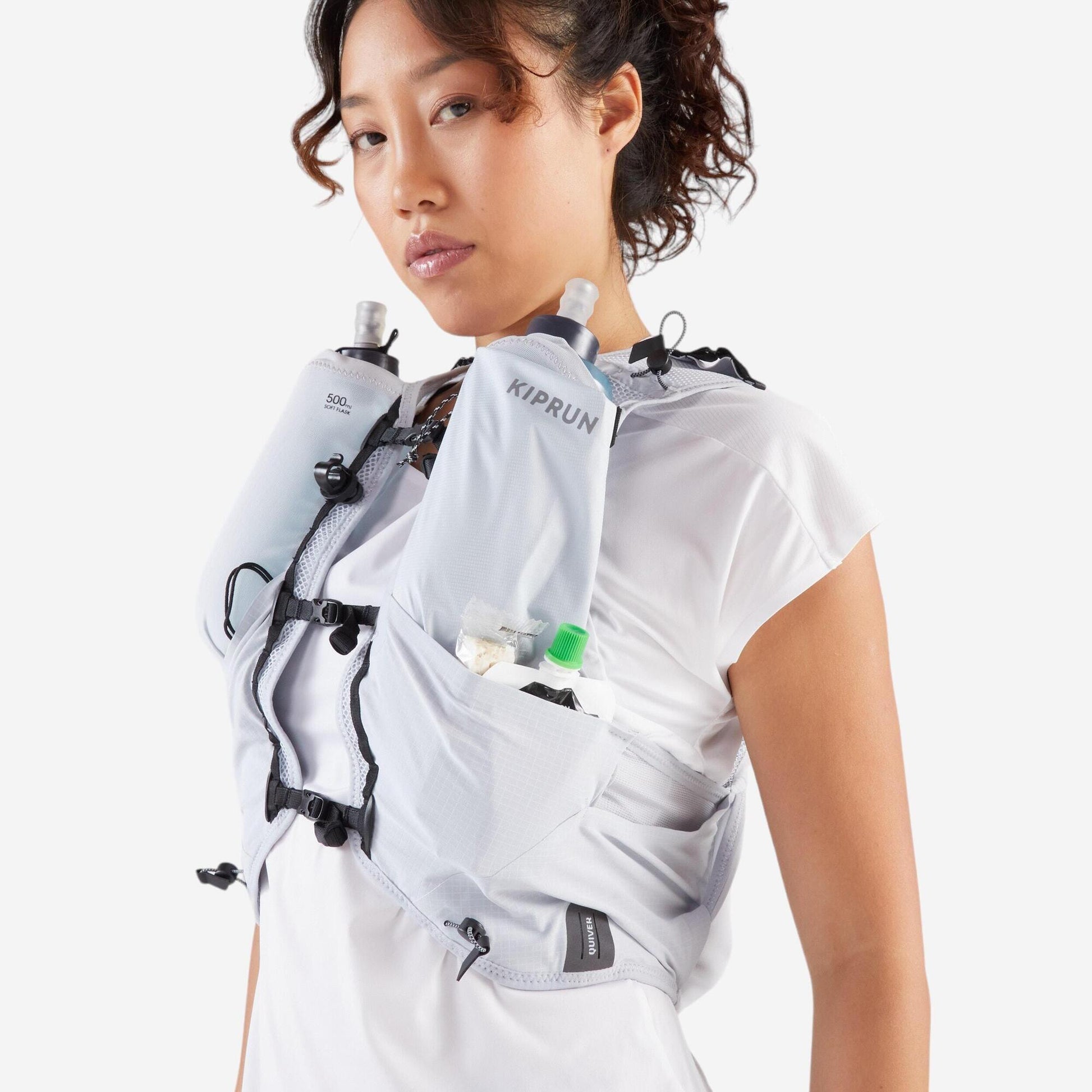 {*light-gray-8911423*}