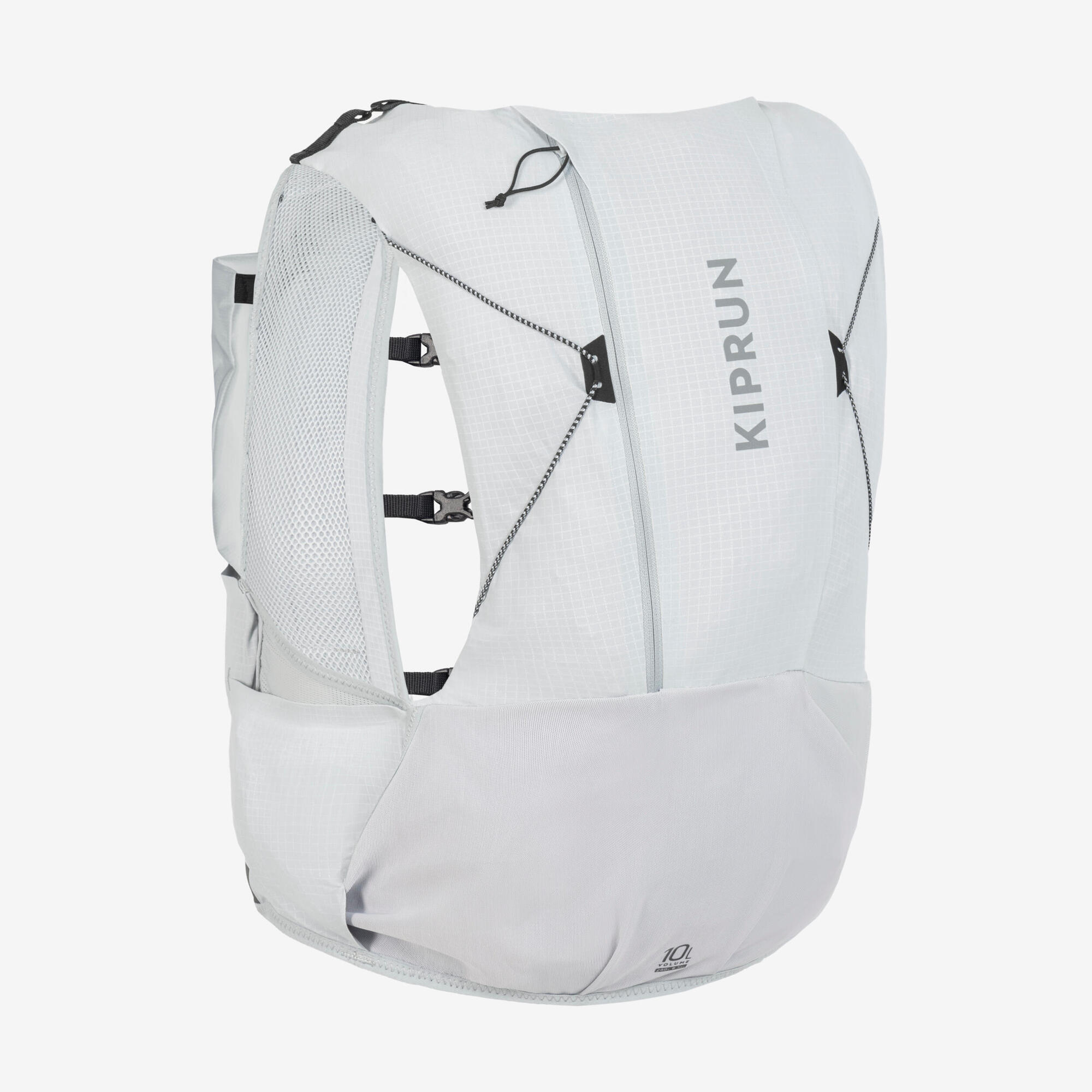 Kiprun 10L Running Vest