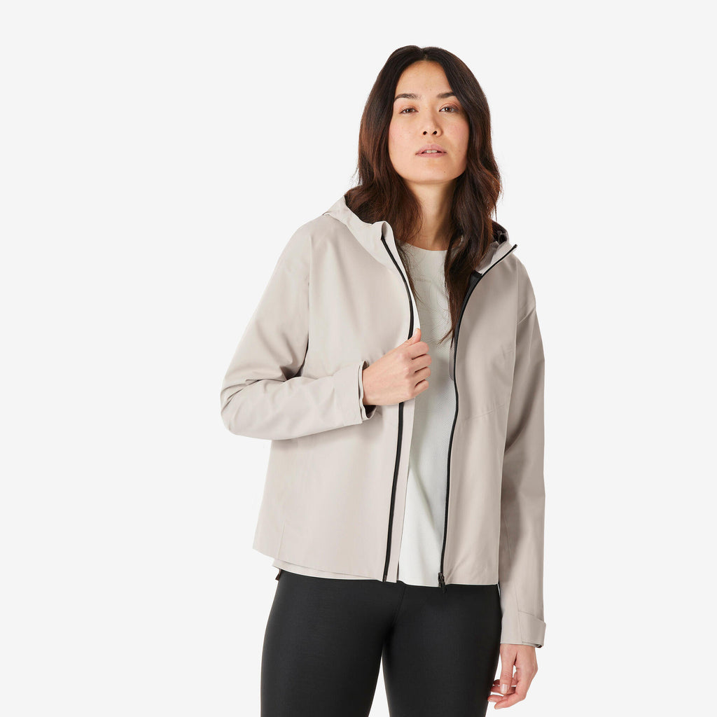 {*pearl-beige-8911566*}