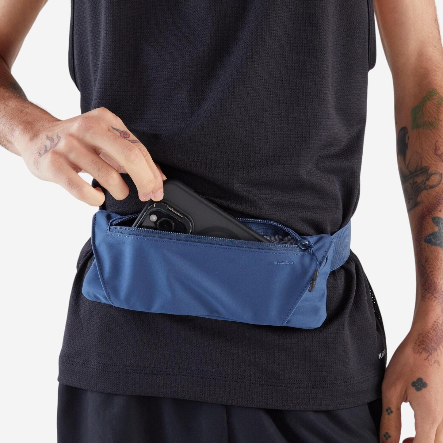 {*slate-blue-8913259*}