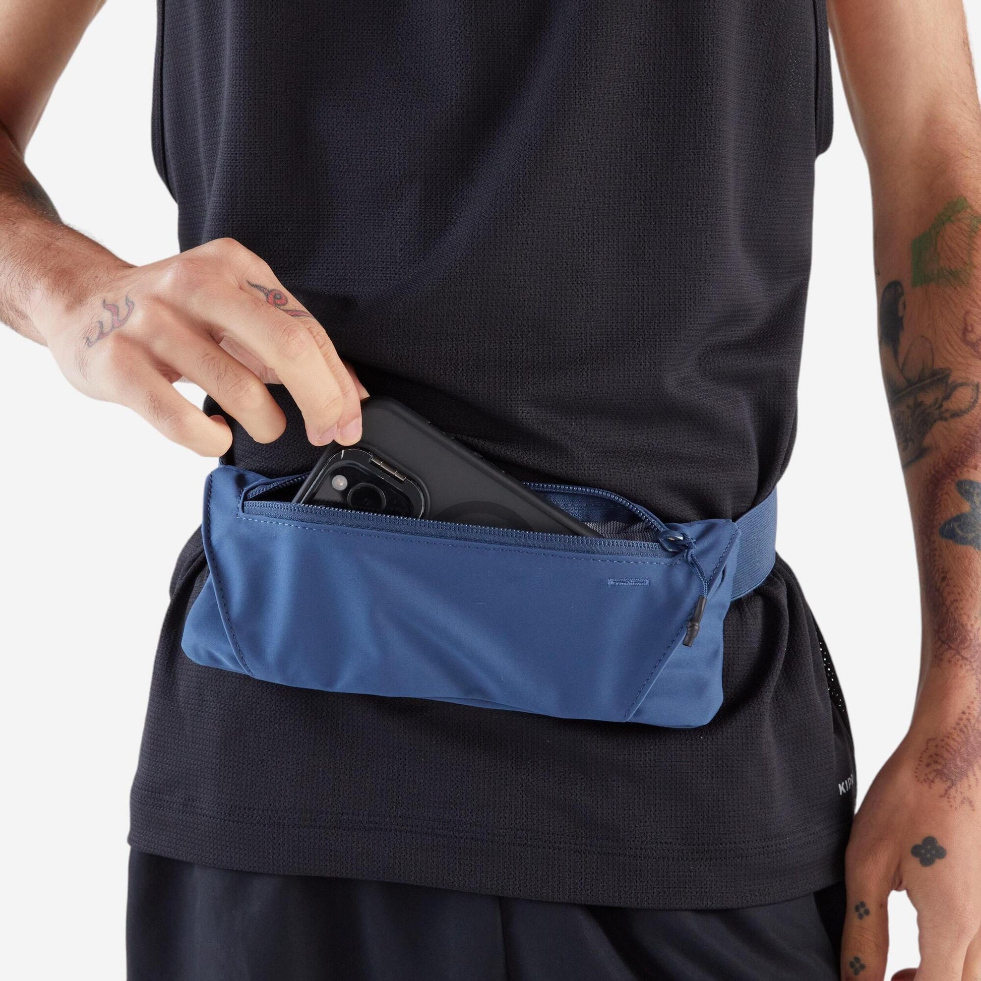 {*slate-blue-8913259*}