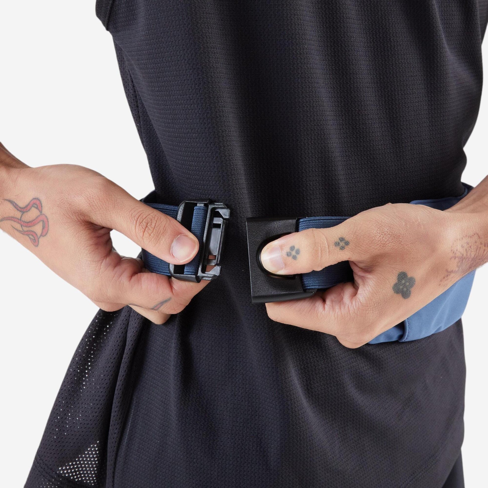 {*slate-blue-8913259*}