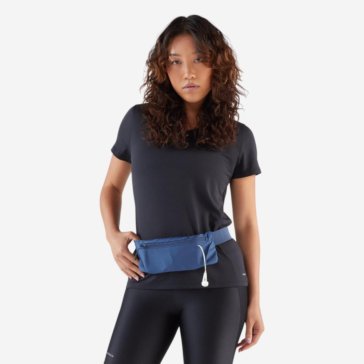 {*slate-blue-8913259*}