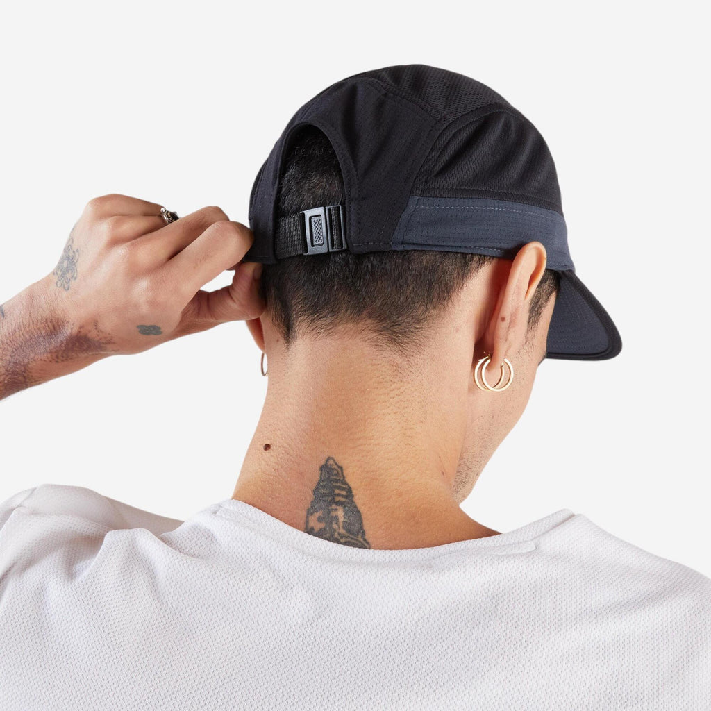 {*graphite-grey-8913290*}