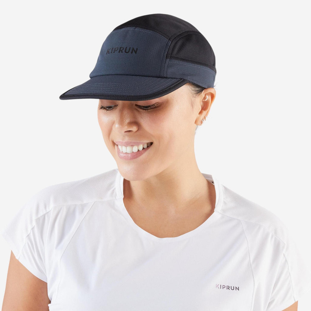 {*graphite-grey-8913290*}