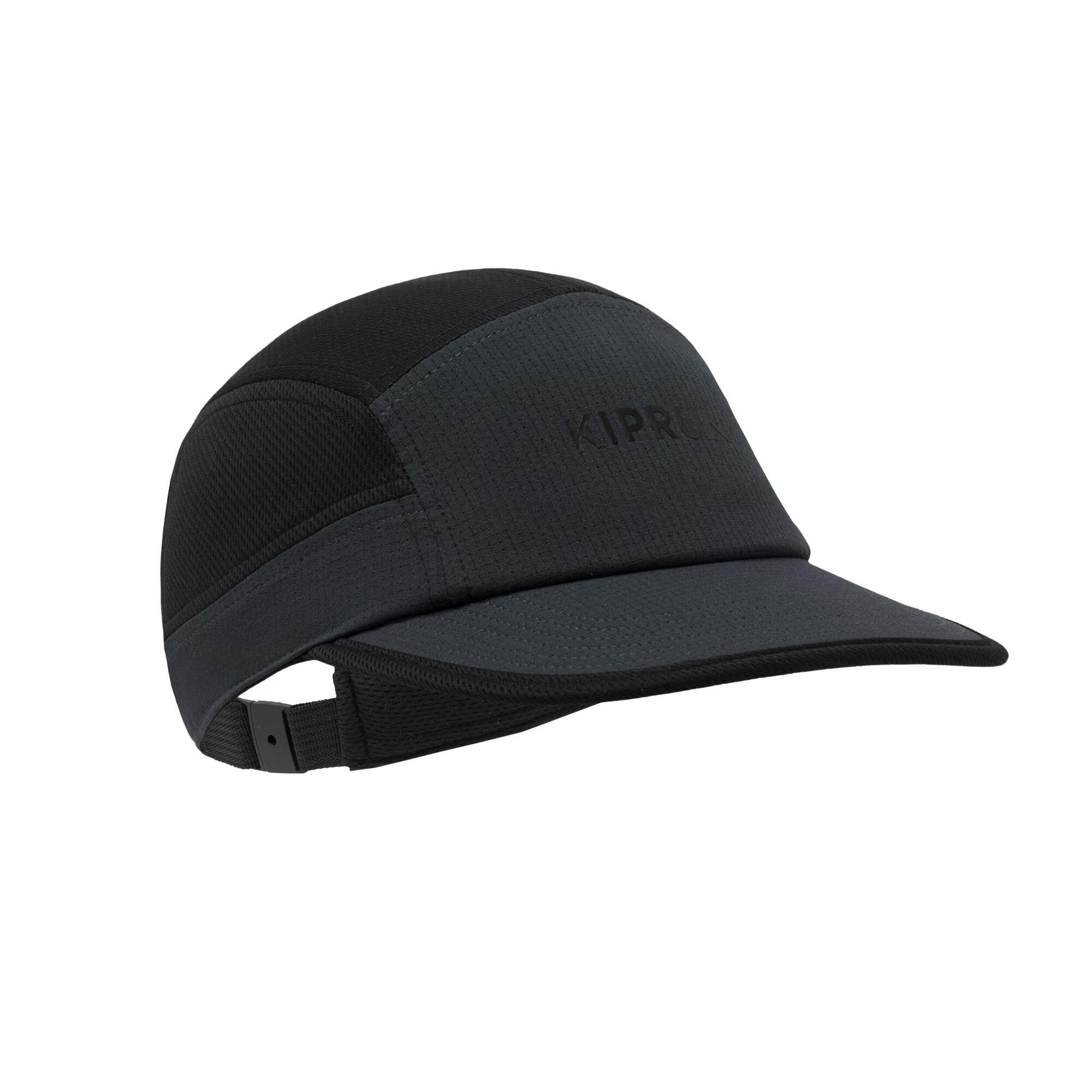 {*graphite-grey-8913290*}