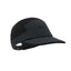 
Kiprun Ultra-Light 5-Panel Running Cap,  Image  of 