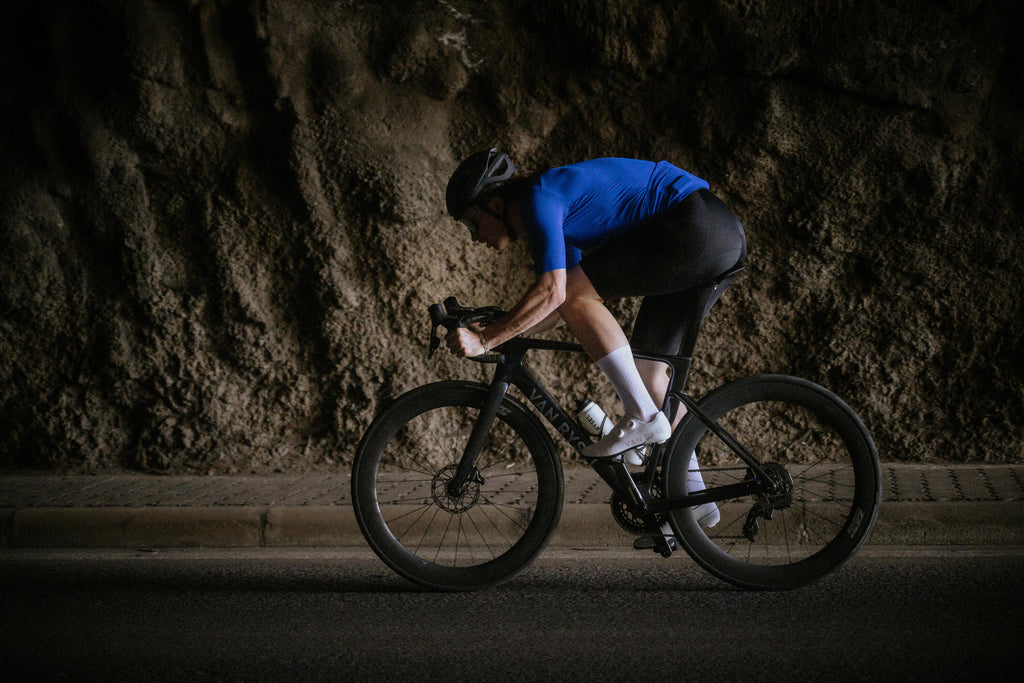 {*[[contextphoto]]*}