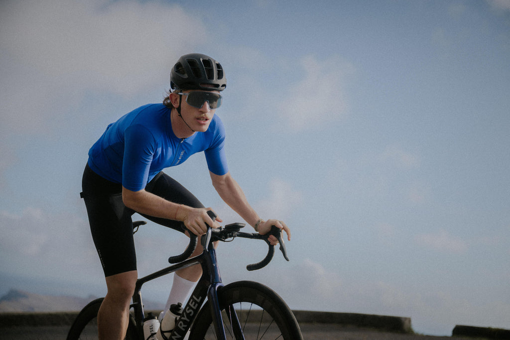 {*[[contextphoto]]*}