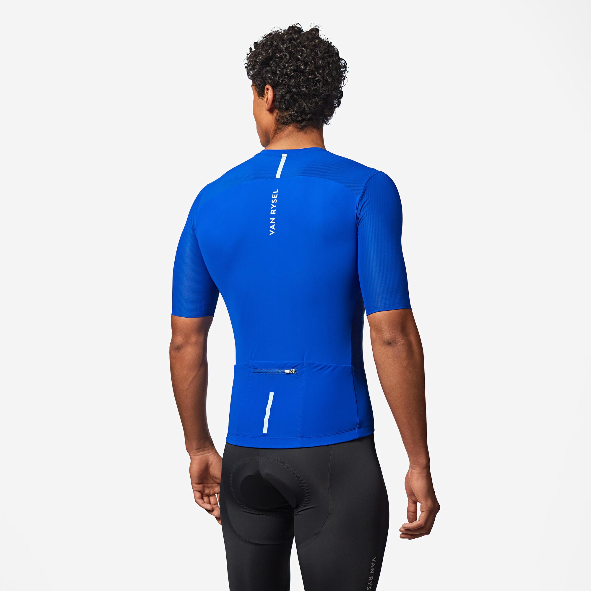 {*bright-indigo-8914441*}