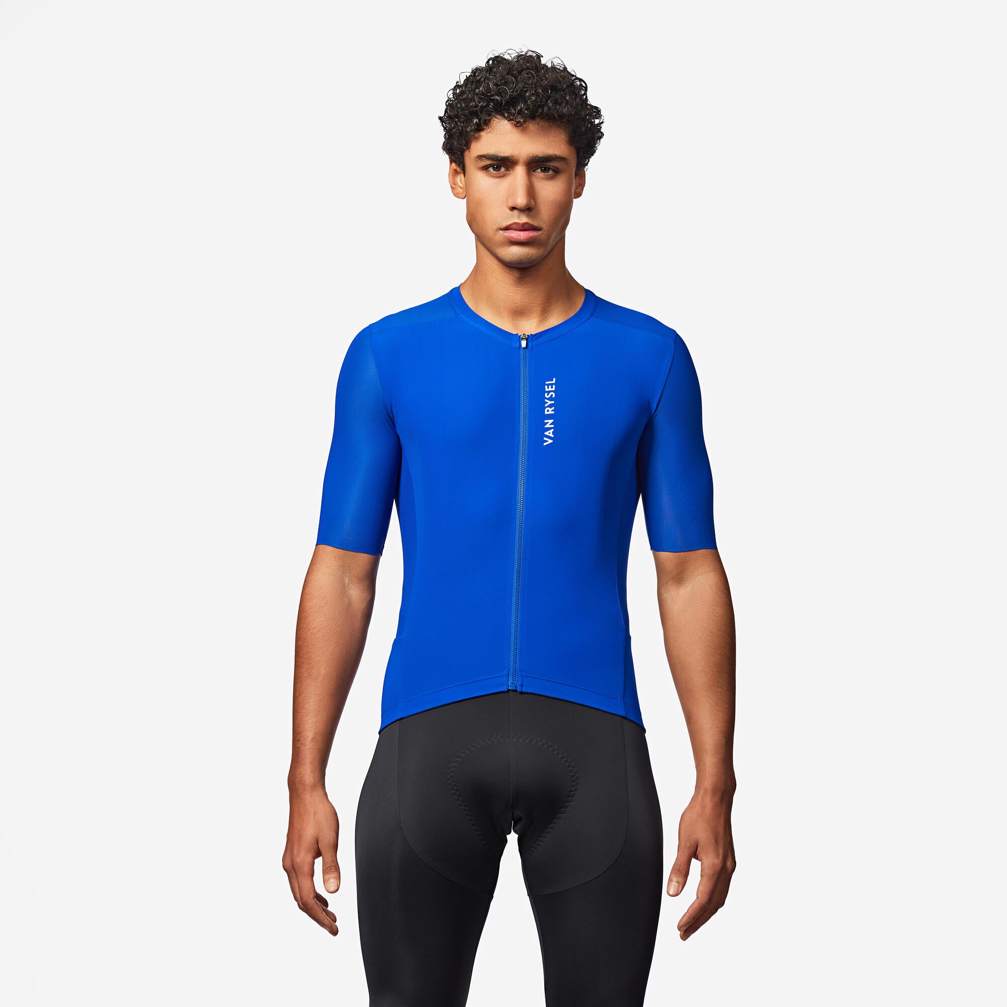 {*bright-indigo-8914441*}