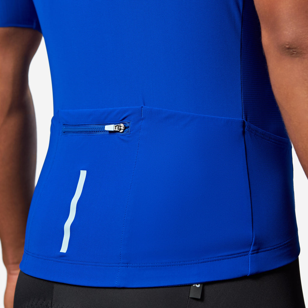 {*bright-indigo-8914441*}