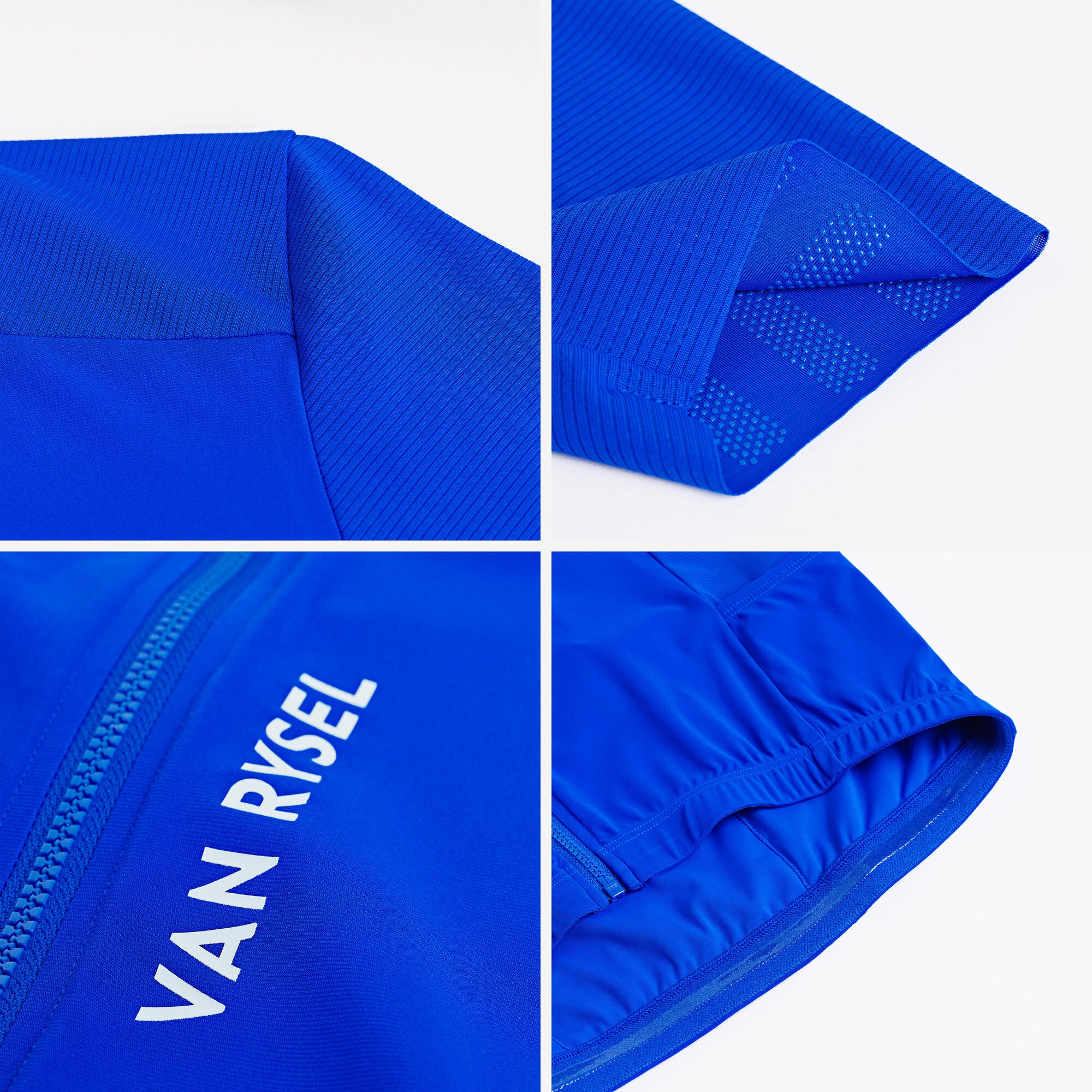 {*bright-indigo-8914441*}