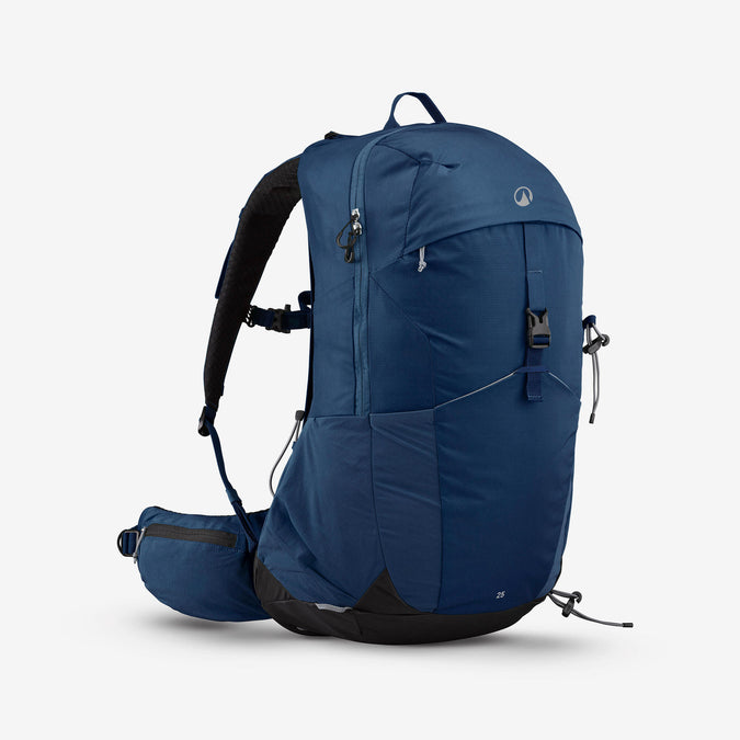 
Quechua MH500 25 L Hiking Backpack,  Image  of , photo 1 of 15