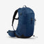 
Quechua MH500 25 L Hiking Backpack,  Image  of 