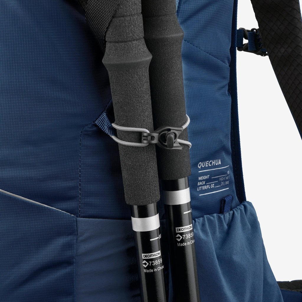 {*midnight-blue-8916234*}