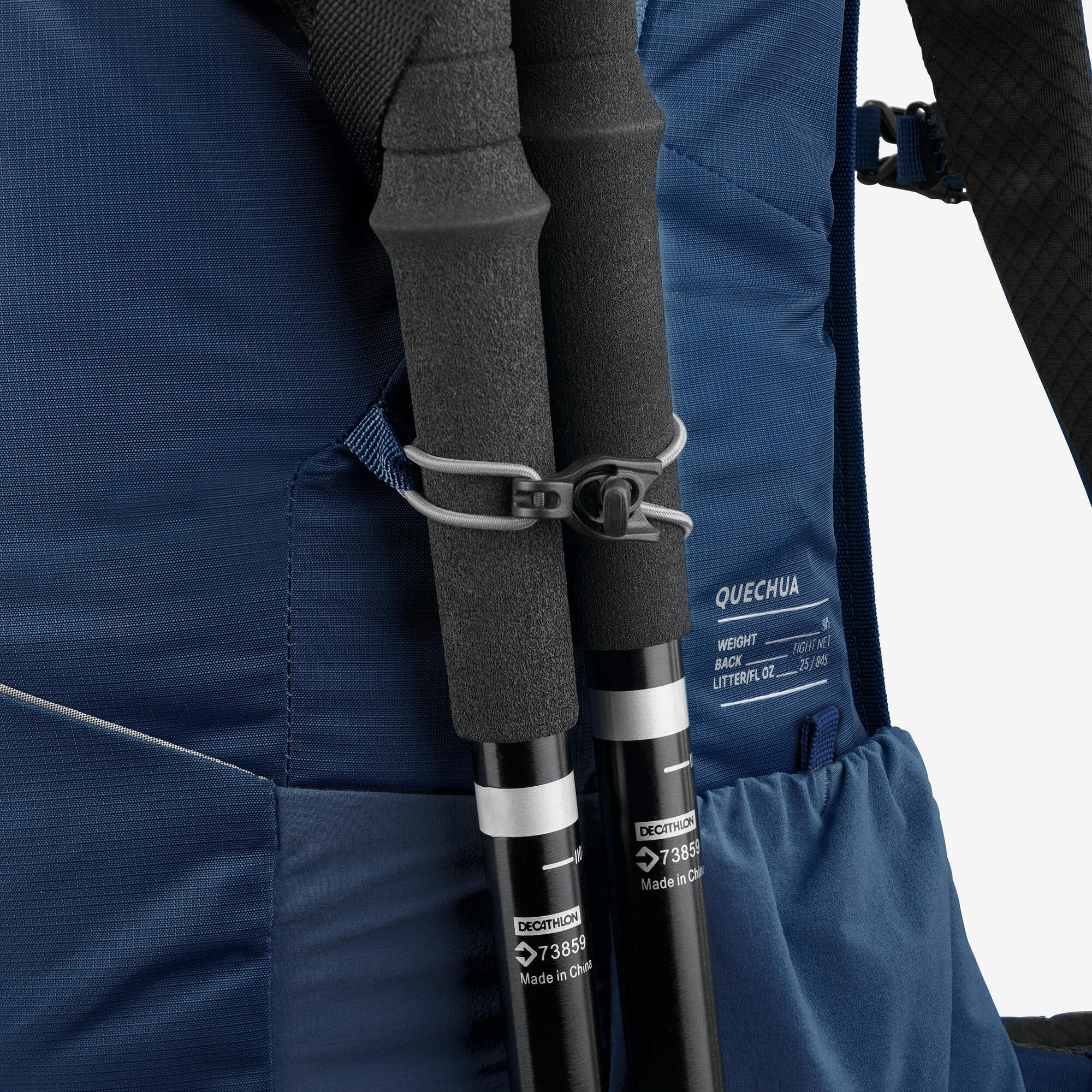 {*midnight-blue-8916234*}