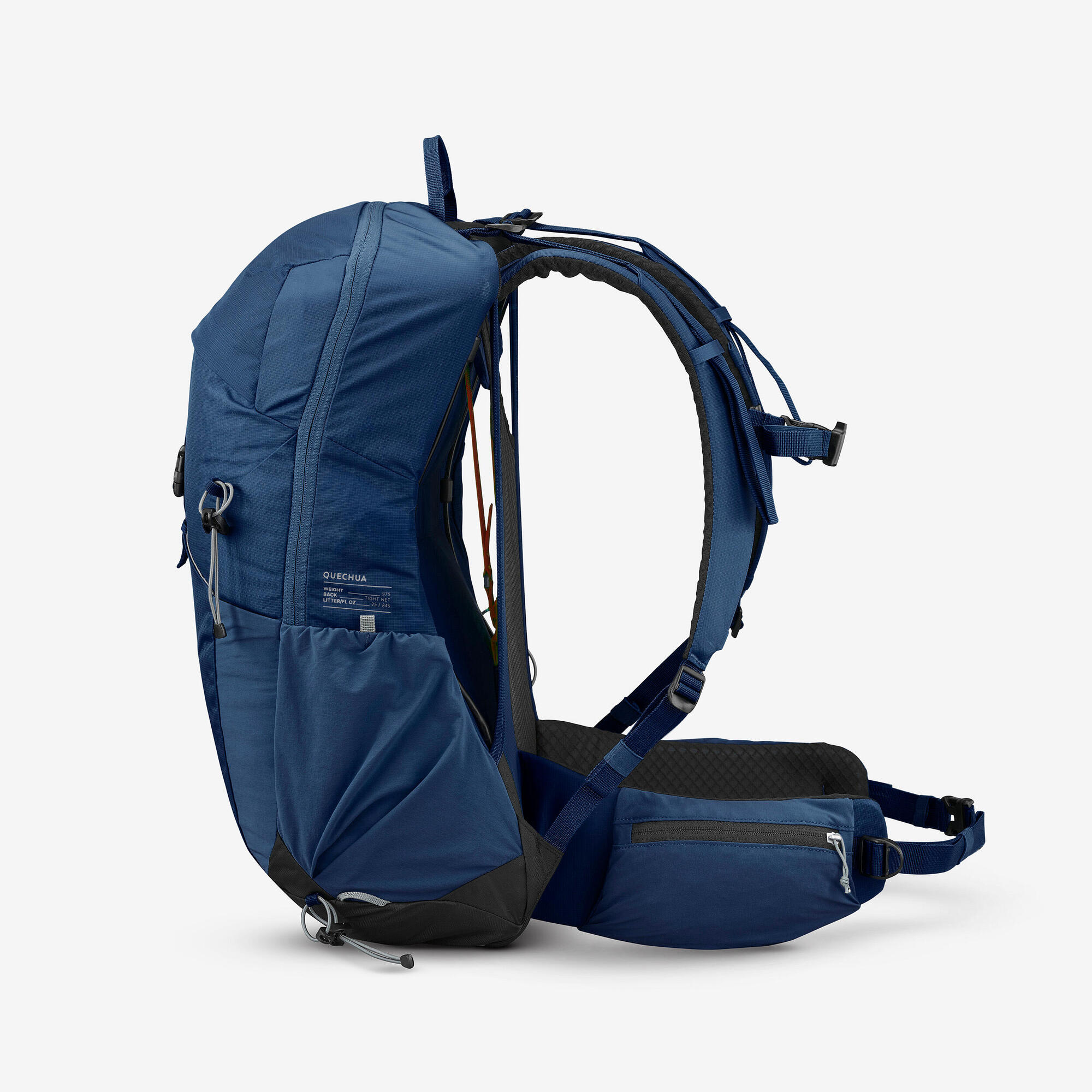 {*midnight-blue-8916234*}