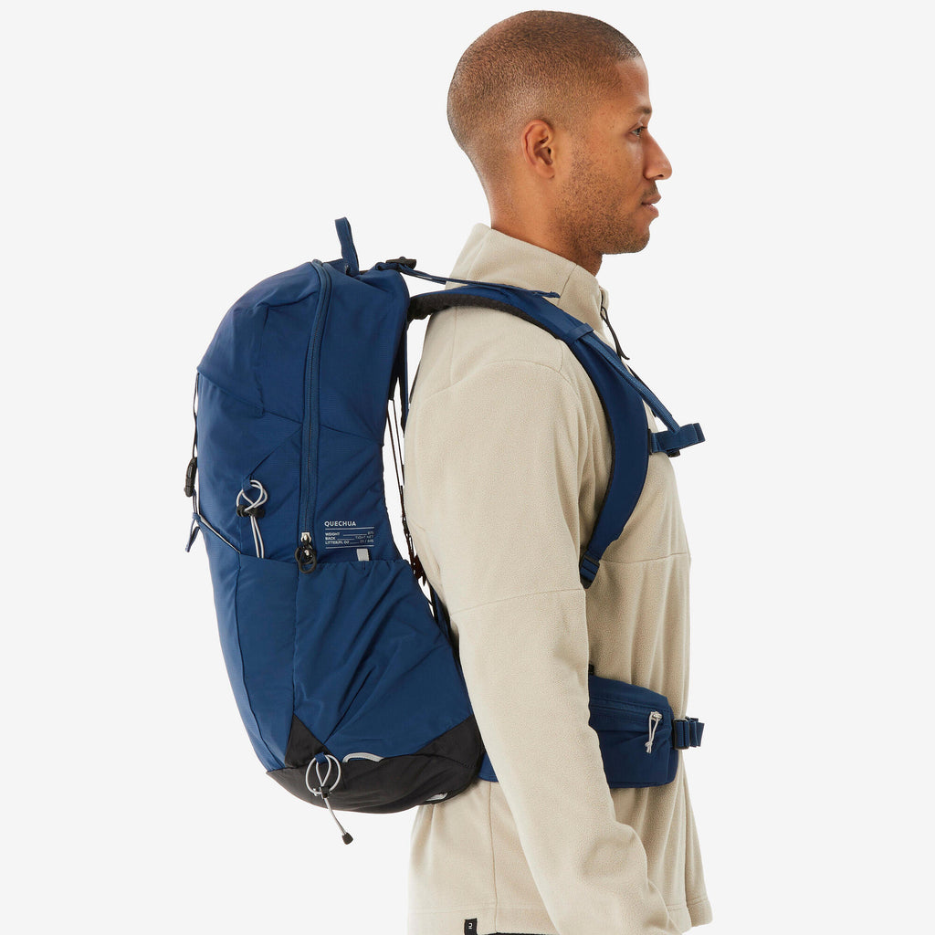 {*midnight-blue-8916234*}