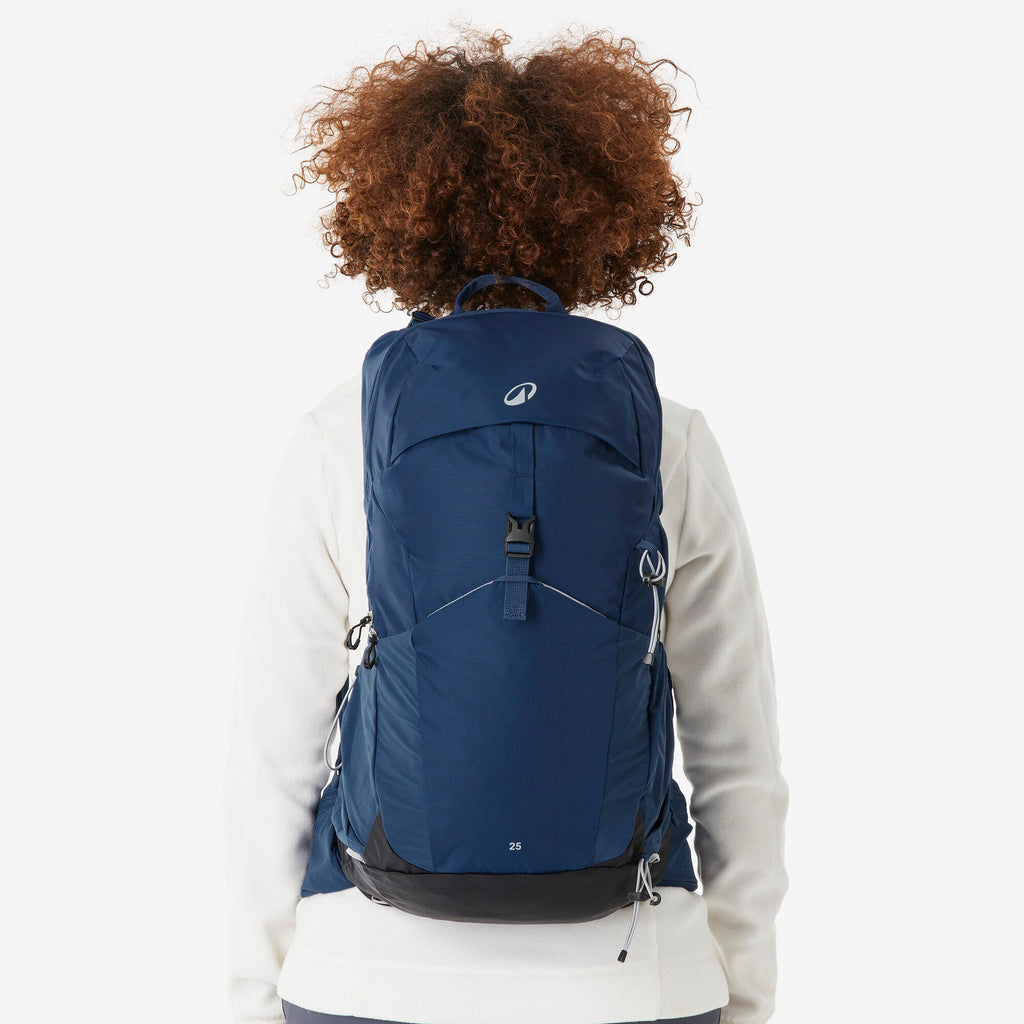 {*midnight-blue-8916234*}