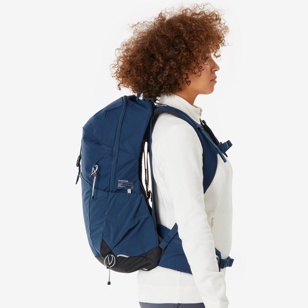 {*midnight-blue-8916234*}