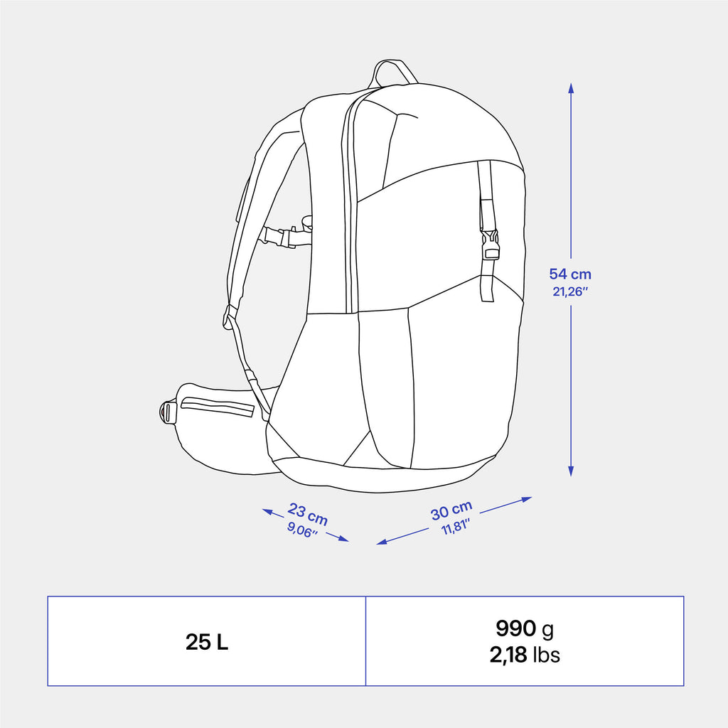 {*midnight-blue-8916234*}