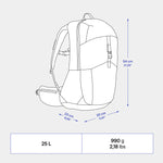 Product thumbnail 4 of 15