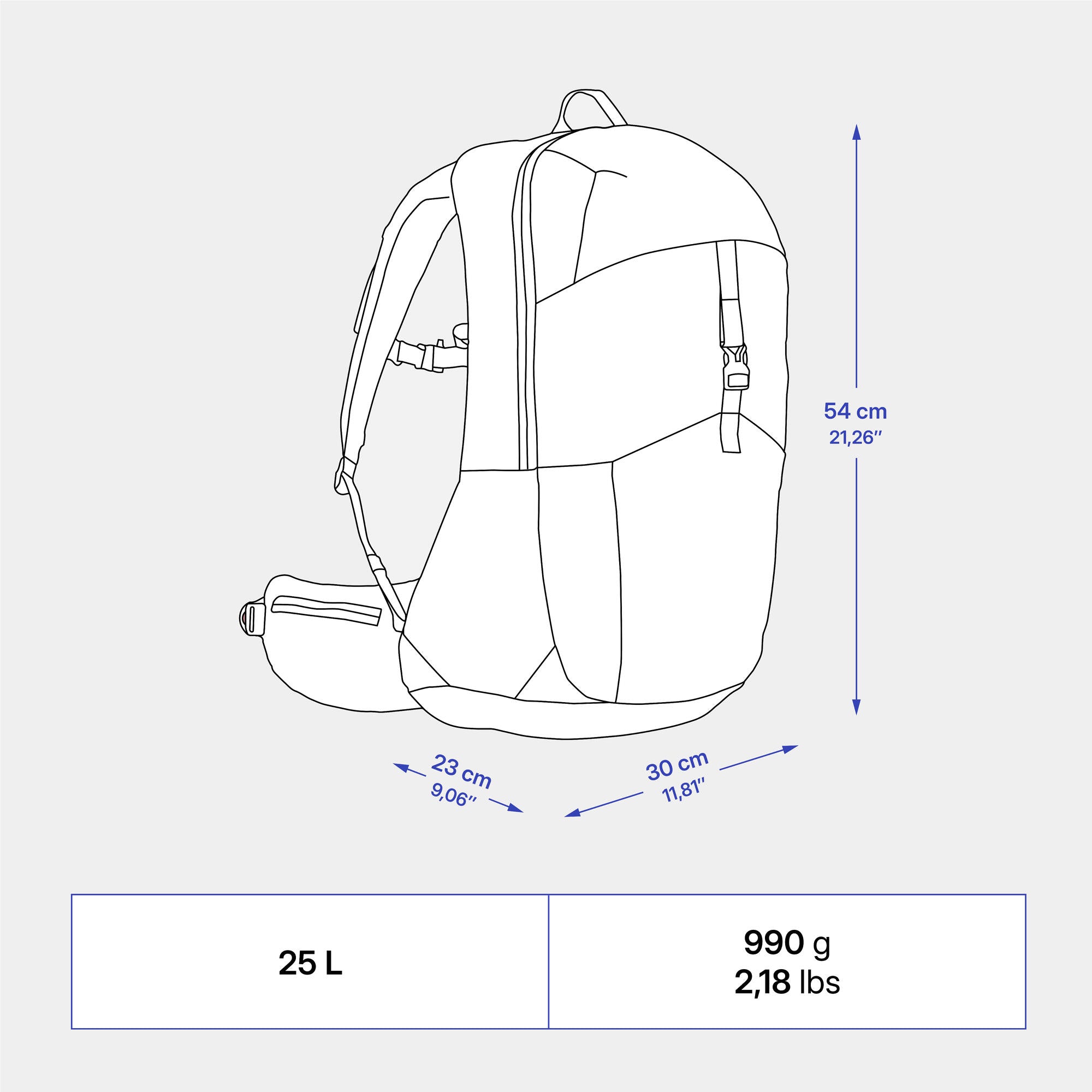 {*midnight-blue-8916234*}