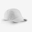 
Quechua MT500 Ventilated Hiking Cap,  Image  of 