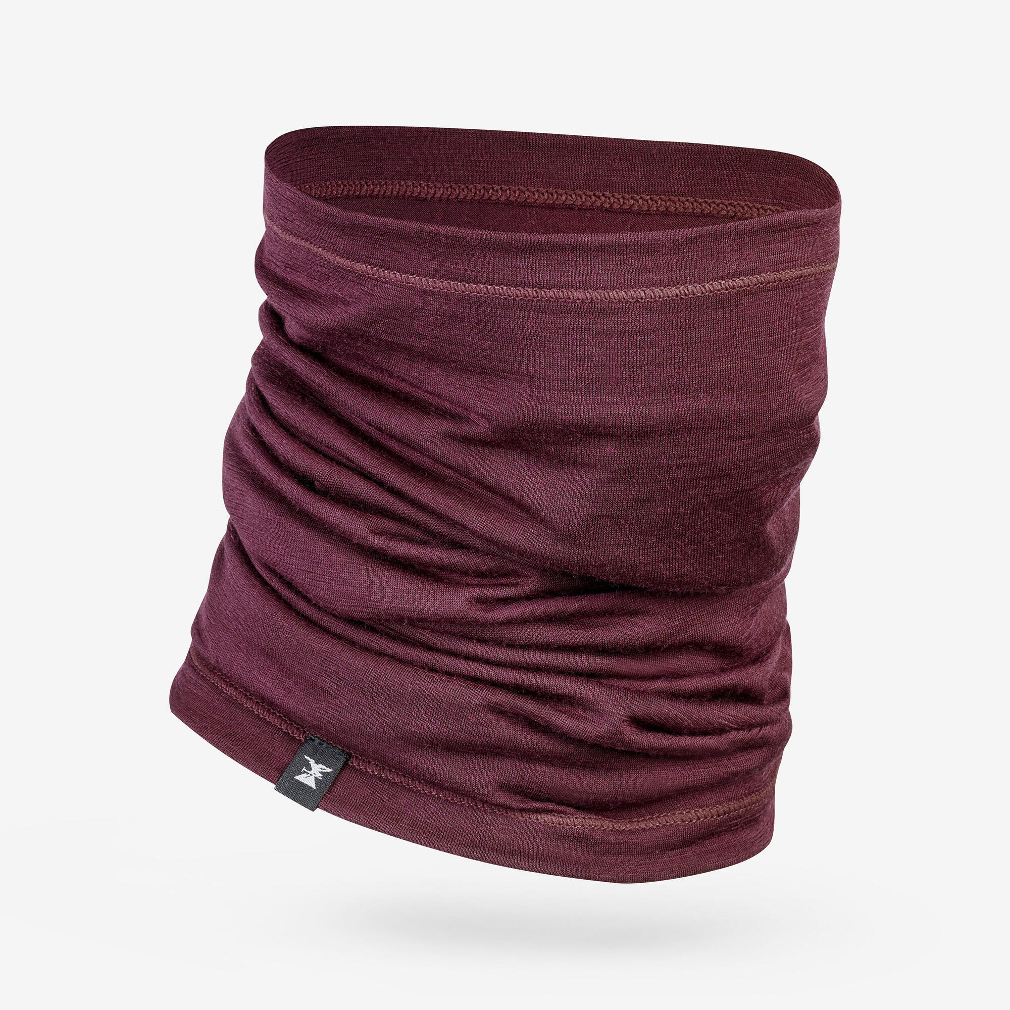 [UNISEX]★Malbon Golf★Down Neck Warmer★ネックウォーマー★ UNISEX]☆Malbon Golf☆Down Neck Warmer☆ネックウォーマー