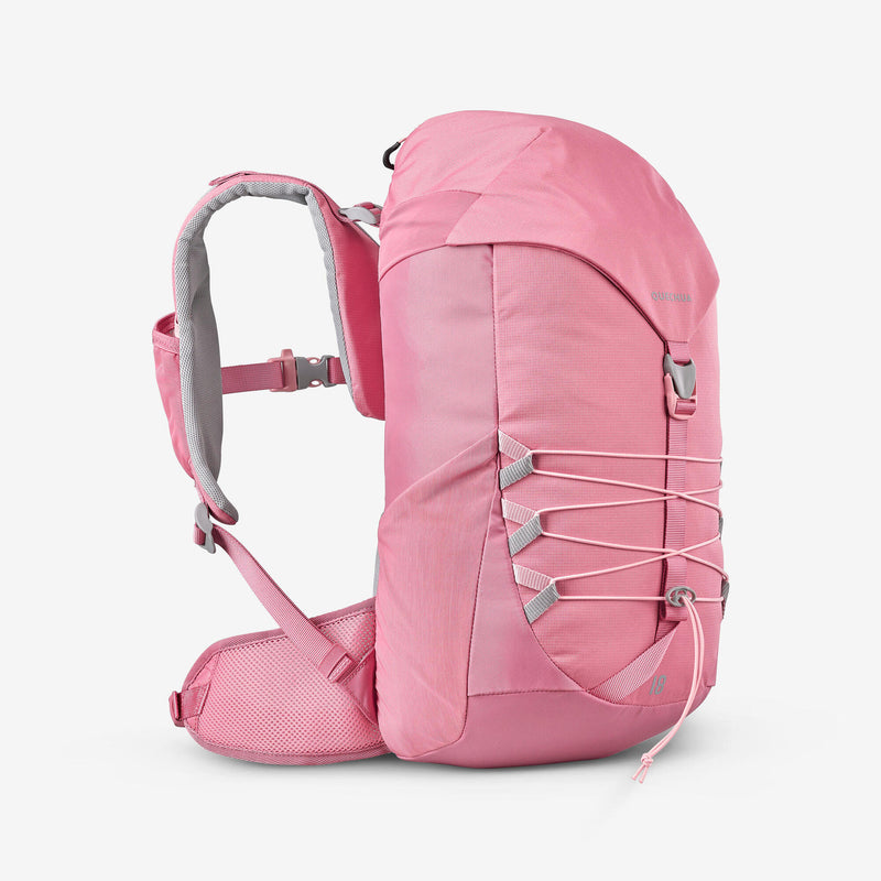 Forclaz Cover Backpack Forclaz 70 100 L Basic Hiking Backpack Rain Cover Decathlon Forclaz Cover Backpack Forclaz 70 100 L Basic Hiking Backpack Rain Cover Decathlon