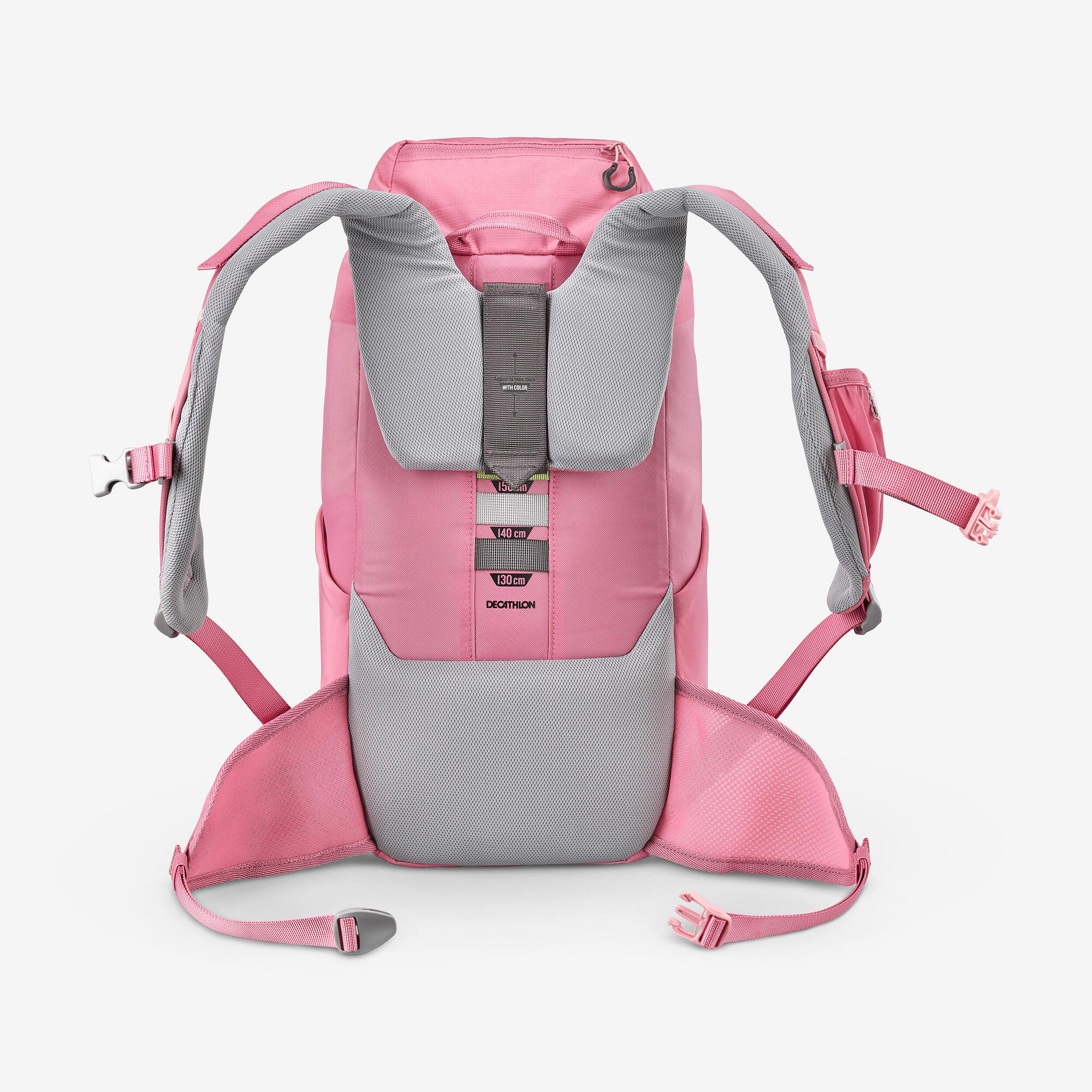 {*pink-8916583*}