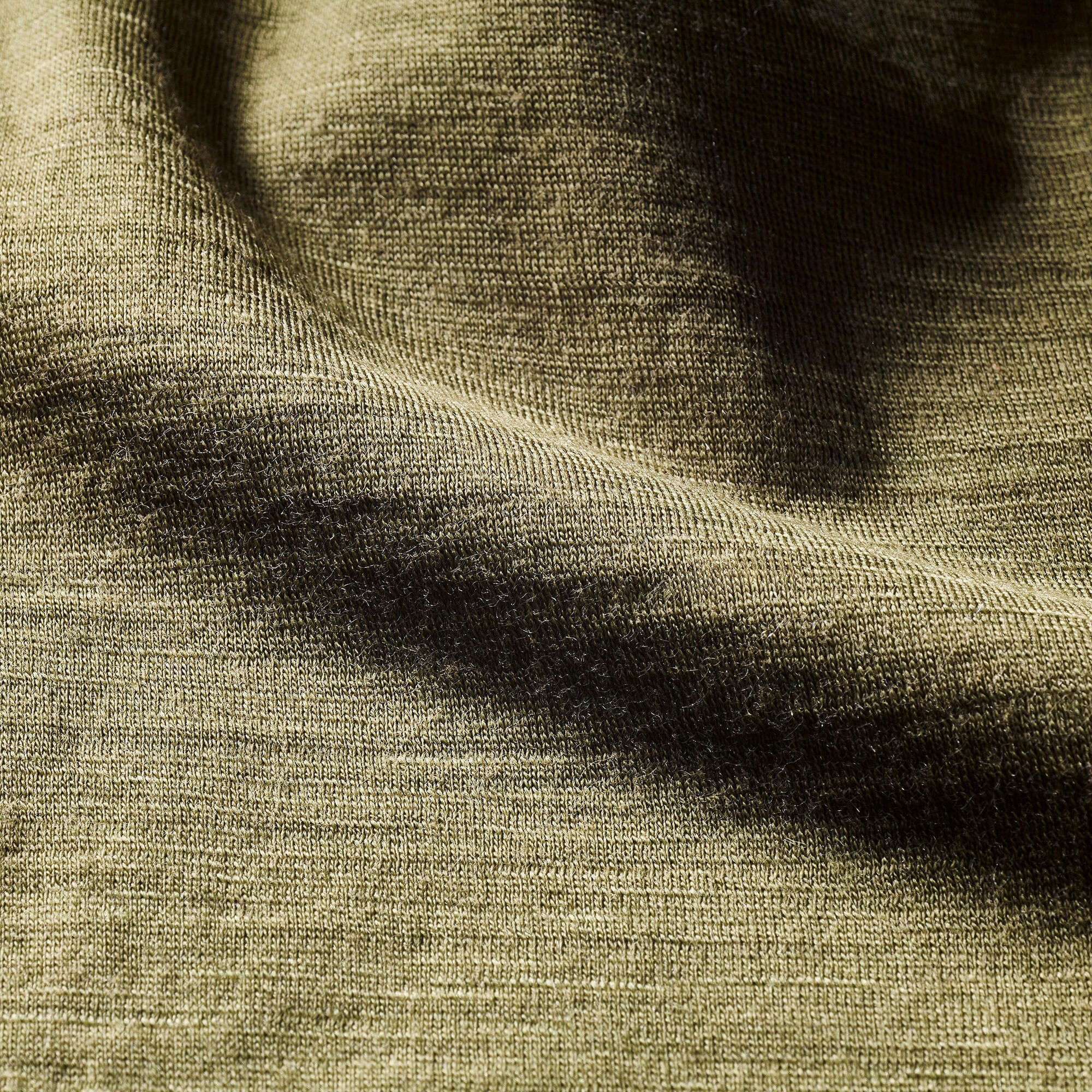 {*unspecified-8916867*}