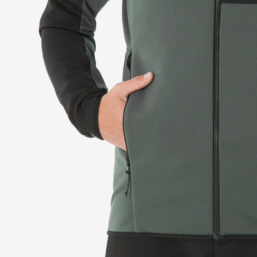 {*dark-green-gray-8917587*}