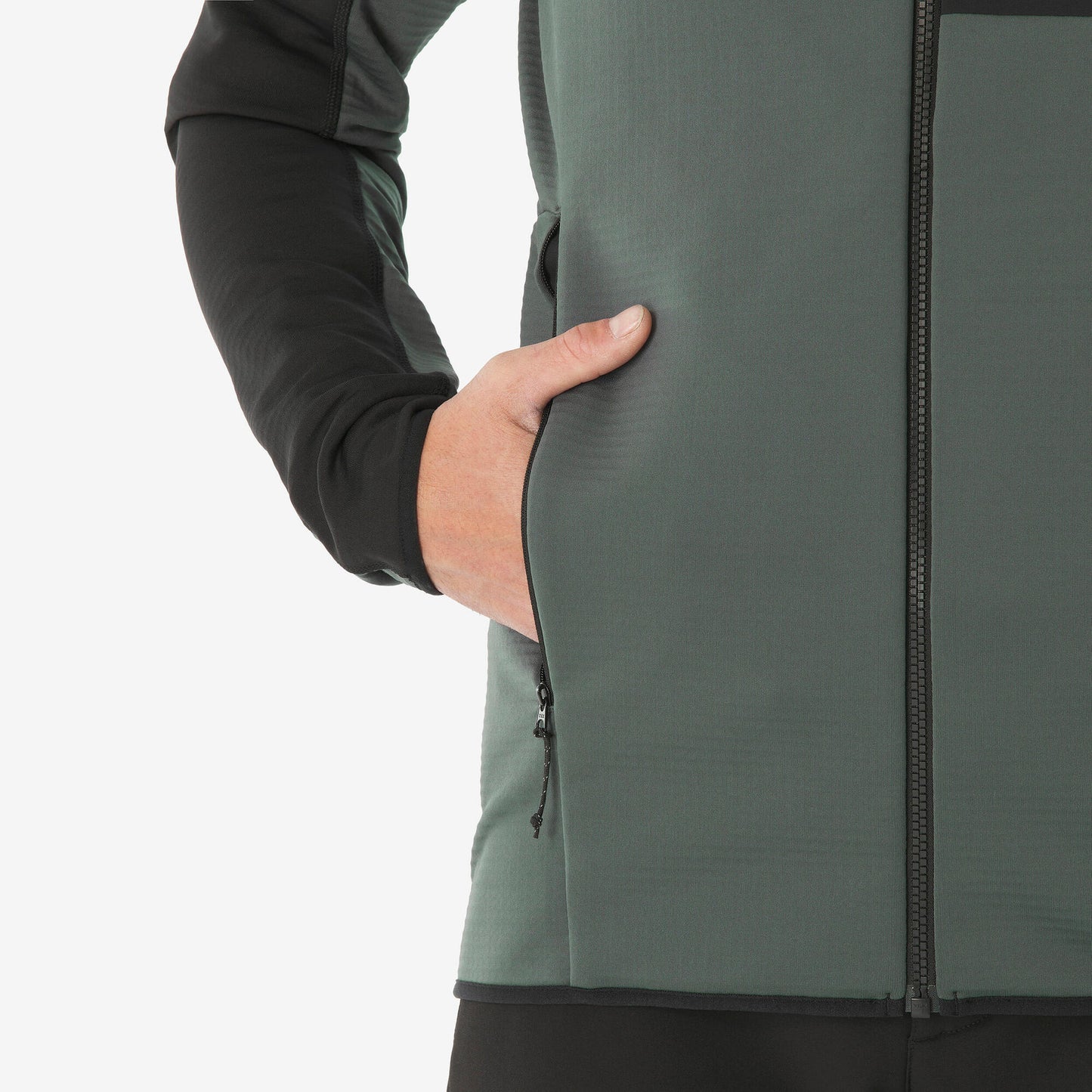 {*dark-green-gray-8917587*}